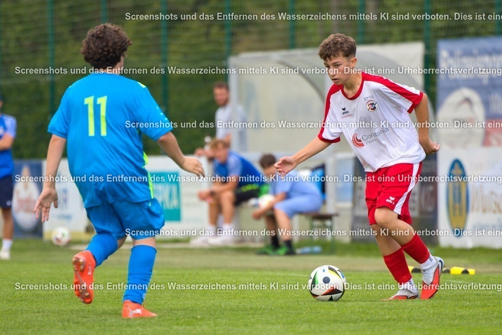 7K3A8530 | Professionelle Sportfotos aus Österreich. Für Sport und Presse – jetzt deine Fotos entdecken und bestellen!