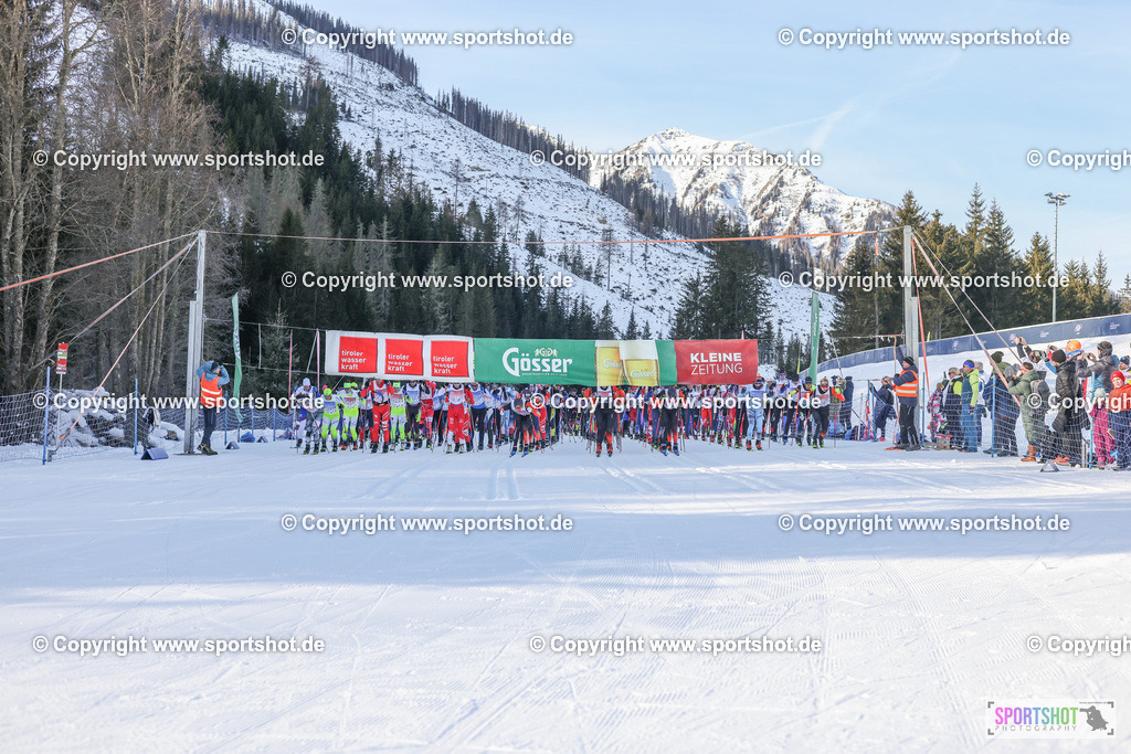 SZI_3675 | Dolomitenlauf 2026 #dolomitenlauf_lienz #dolomitenlauf #worldloppet #dolomitensport #obertilliach #yourpictrs #sportshot_your_pictrs
