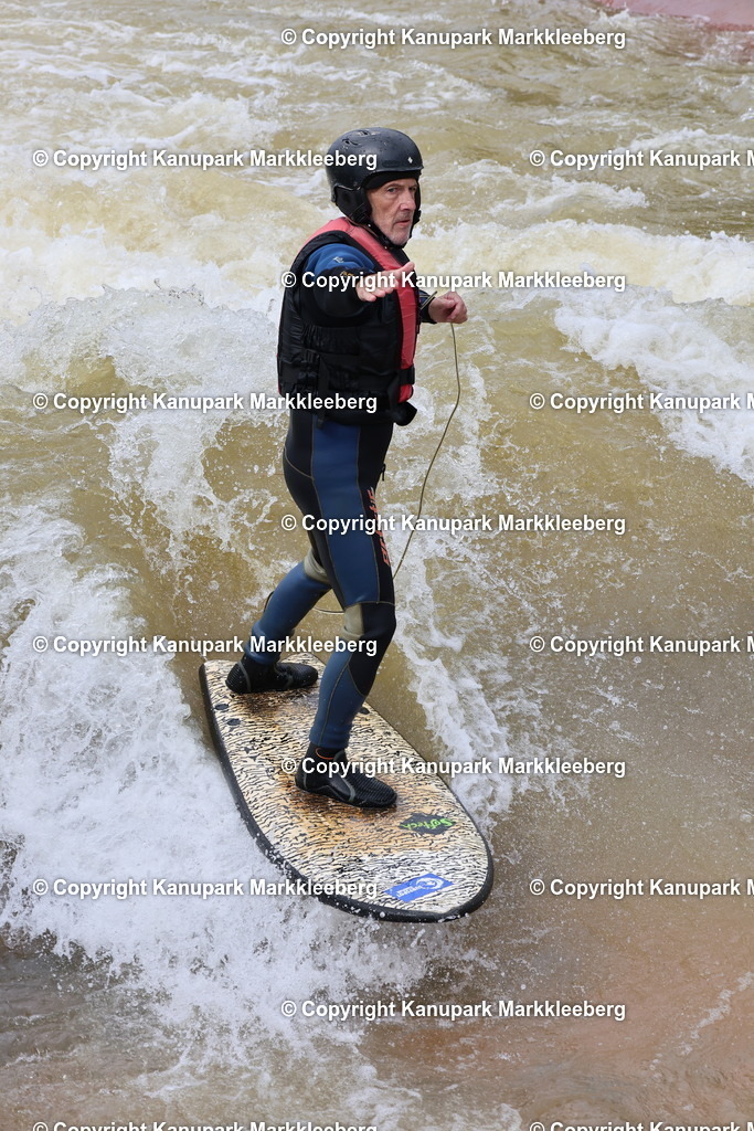 IMG_9915 | fotodienst-kanupark - Realisiert mit Pictrs.com