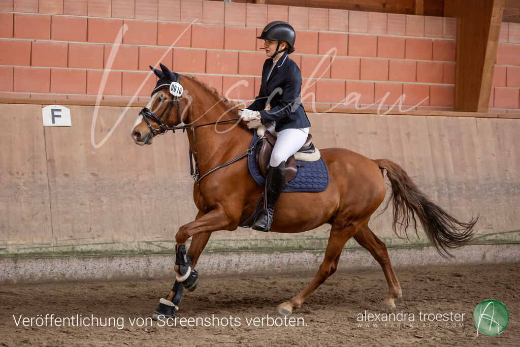 250406_Barop_13_051 | Farbklaex - Turnierfotografie - Realisiert mit Pictrs.com