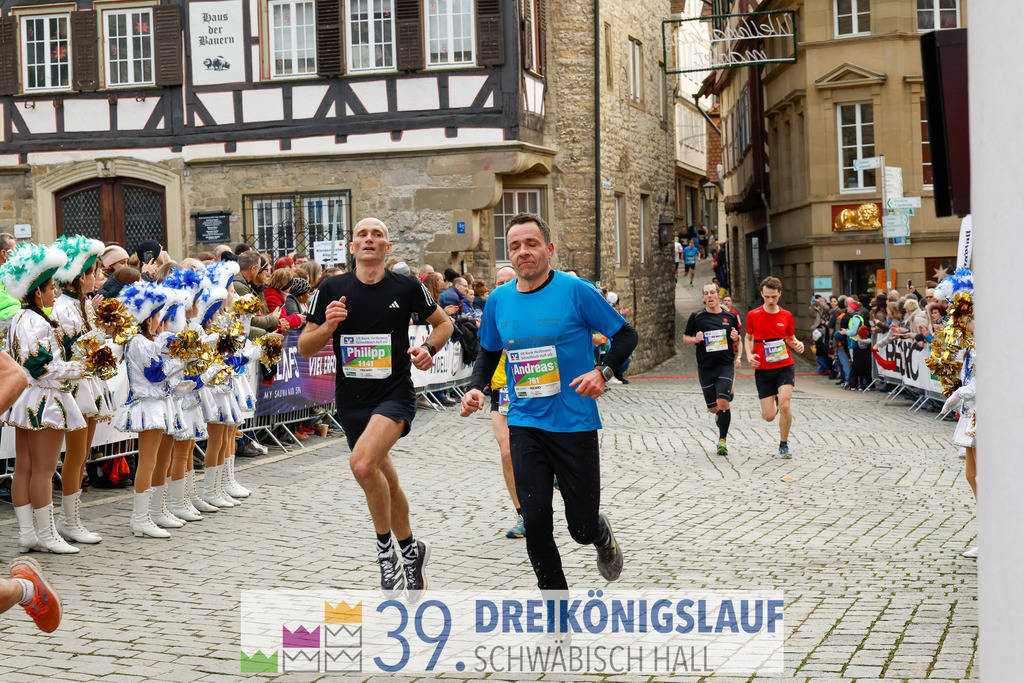39. 3Koenigslauf 2025 | 20250106_3koenigslauf - Realisiert mit Pictrs.com