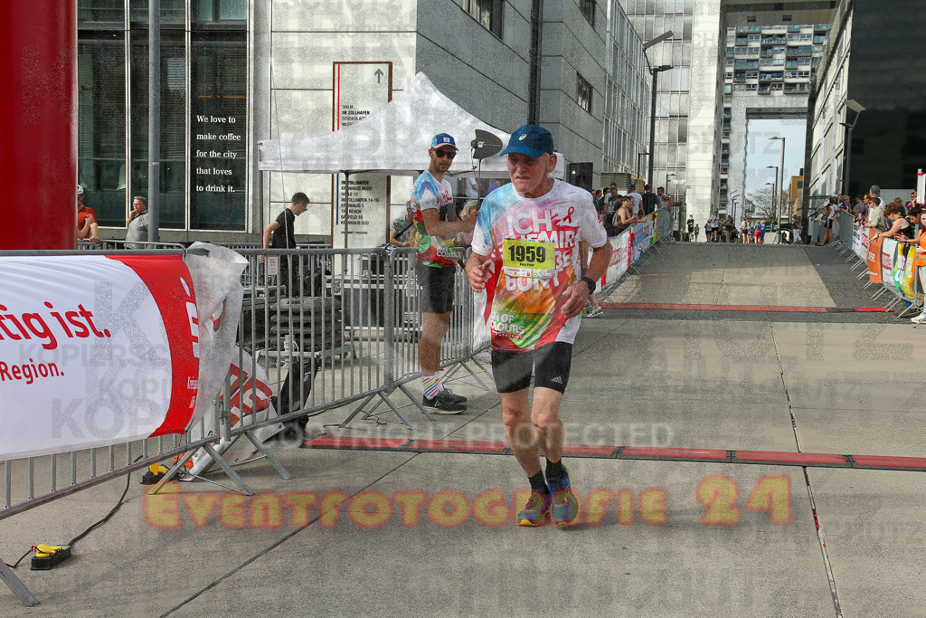 250920_1533_EX1_9964 | Sportfotografie im Rhein-Sieg Kreis, Köln, Bonn, NRW, Rheinland Pfalz, Hessen, etc. Unser Tätigkeitsfeld umfasst den Laufsport vom Volkslauf über den Marathon, Duathlon, Triathon bis zum Ultralauf wie Kölnpfad Ultra oder Schindertrail.