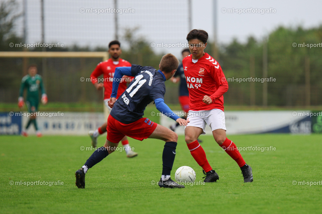 IMG_0620 | ml-sportfotografie - Realisiert mit Pictrs.com
