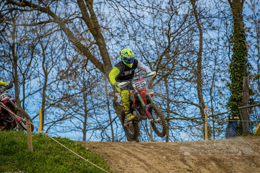 AS7I4639 | EeaA-Entertainment fotografiert für den SAM - Schweizerischer Auto- und Motorradfahrer-Verband und das Motor Journal in der Sparte Motocross, MX Photographie, Schweiz, SAM, MXRS, Swiss MX Network, Motocross Fotografie, MX Fotografie, Fotograf, Photographi