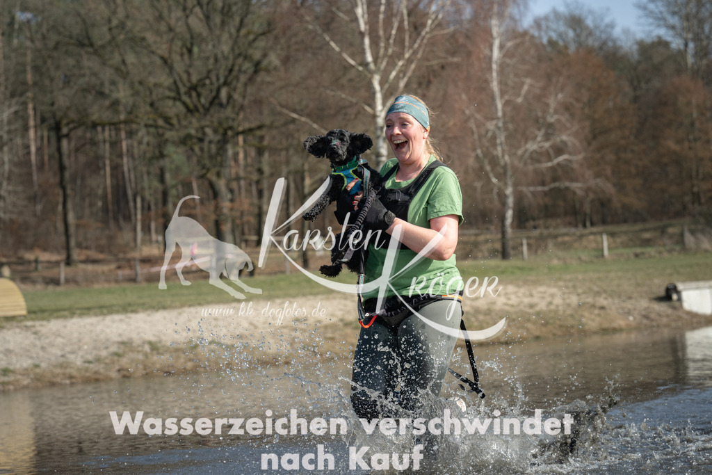 1330_ZZ96557 | kk-dogfotos
