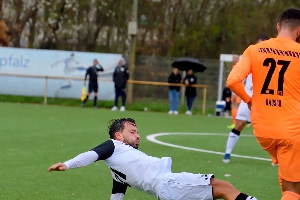 Rad.1-24-photo-mE | PFALZFOTO - Serena Wobus - Realisiert mit Pictrs.com