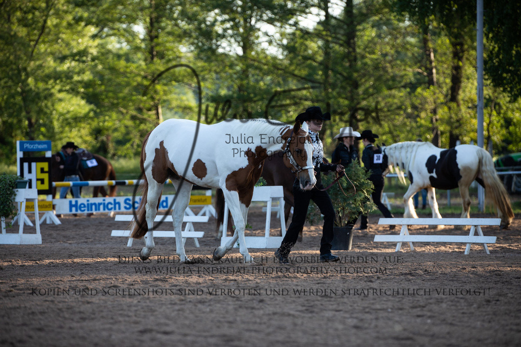 20220515-JuliaEndrejatPhotography-0043 | Julia Endrejat Photography