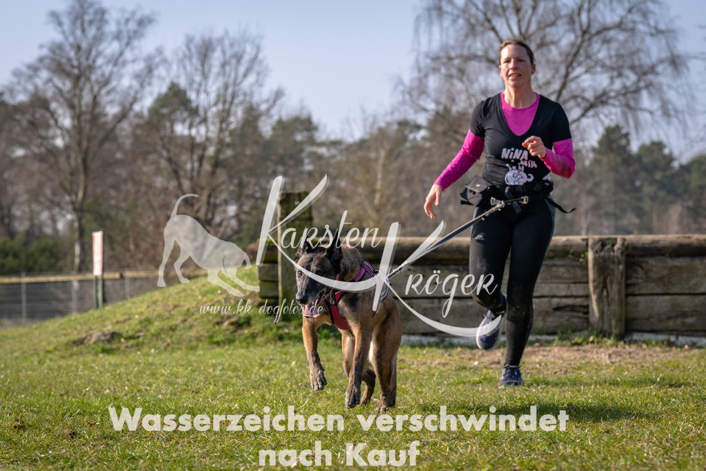 _ZZ90721 | kk-dogfotos