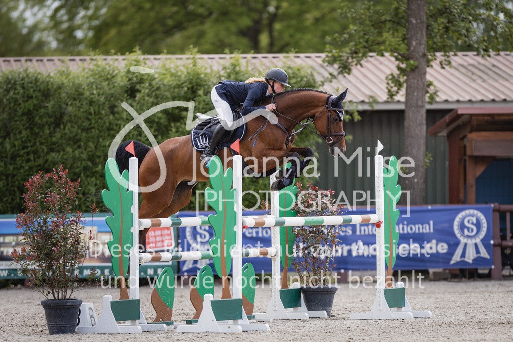 230516_Mühlen_05SprPf-L-537 | Deine schönsten Turniermomente als professionelle Fotos! Entdecke hochwertige Pferdesport-Fotografie im Online-Shop. Jetzt Fotos finden & bestellen!