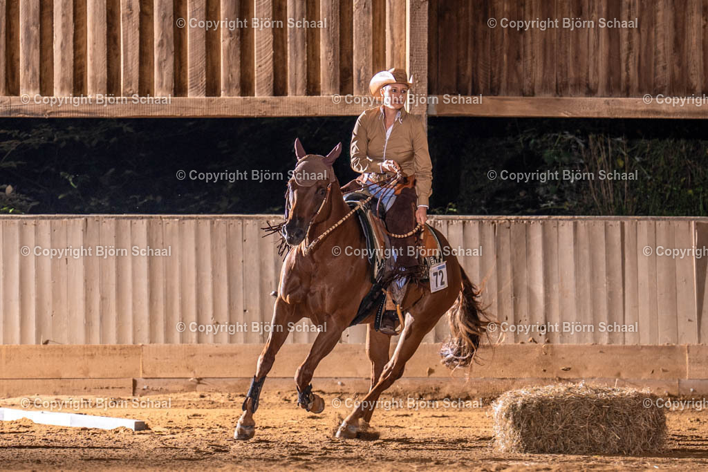 LMB04354 | BS-foto