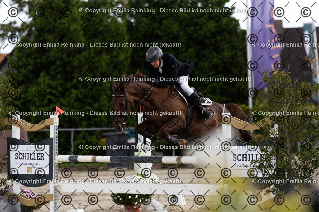 CL5A0110 | Emilia Reinking Fotografie - Realisiert mit Pictrs.com