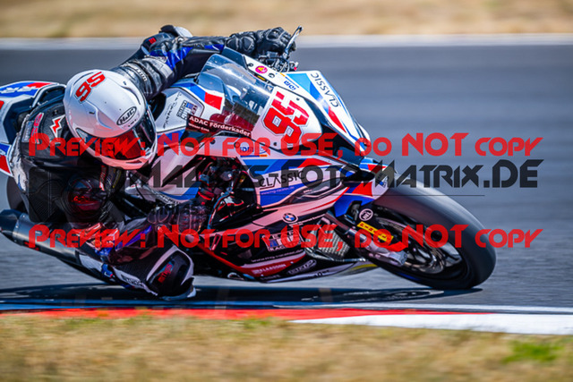 MaZZes_Fotomatrix_20230603_6007705_4299 | SBK