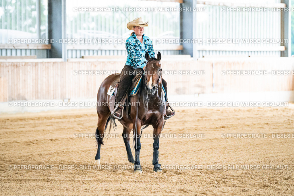 DSC06505 | Pferdegrafie