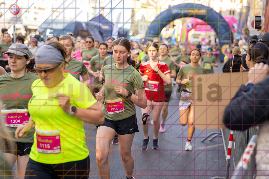 056_Basler_Frauenlauf_2026__Kunzmedia.ch_ | OnlineShop für Bilder kunzmedia.ch