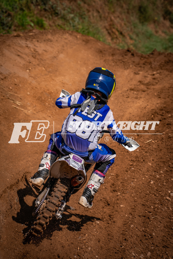 DSC03802 | fourtyeightmedia - Realisiert mit Pictrs.com