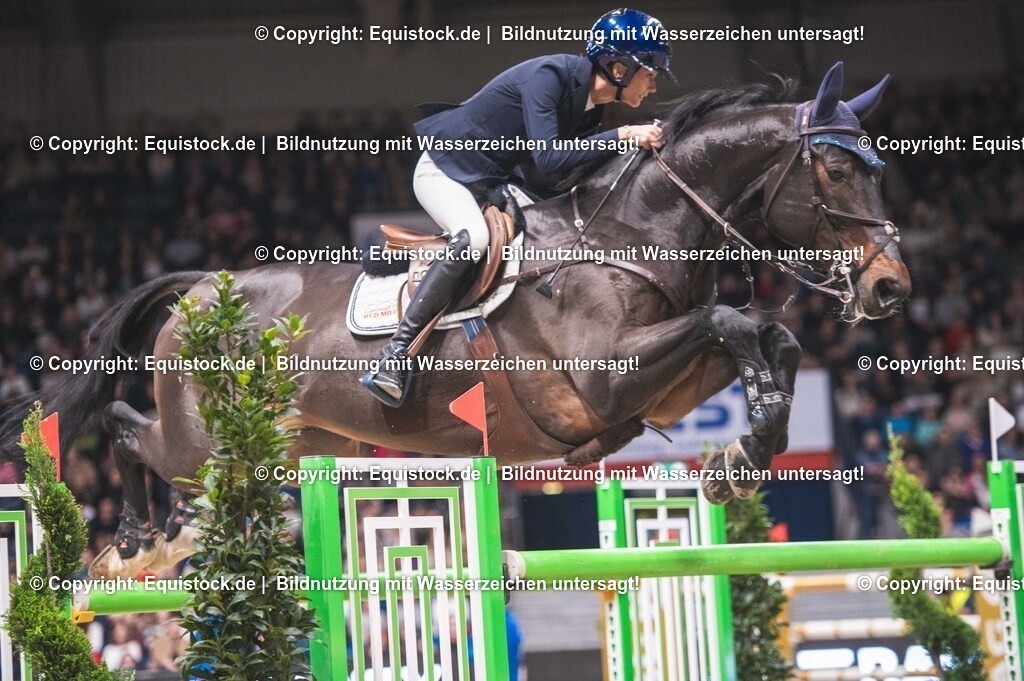 20251116_FEI-Jumping-World-Cup_TOMSPIC_0236 | Foto: Thomas Hartig