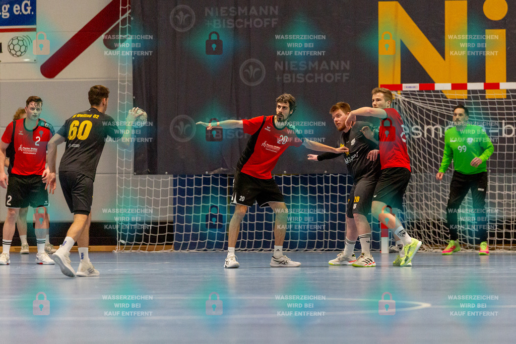 _HP_6275_3000o | HetPix, HetPix Fotodesign, Fotografie, Fotodesign, Webshop, Sportfotografie, Portraitfotografie, Onlineshop, Sportfotografie, Polch, Motorsportfotografie, Eventfotografie