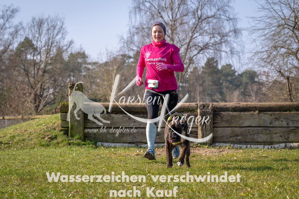 _ZZ93470 | kk-dogfotos