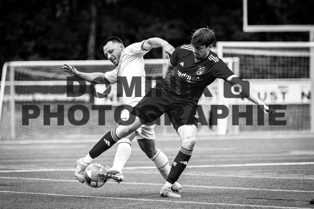 _62_6374_swx | dominik-photographie - Realisiert mit Pictrs.com