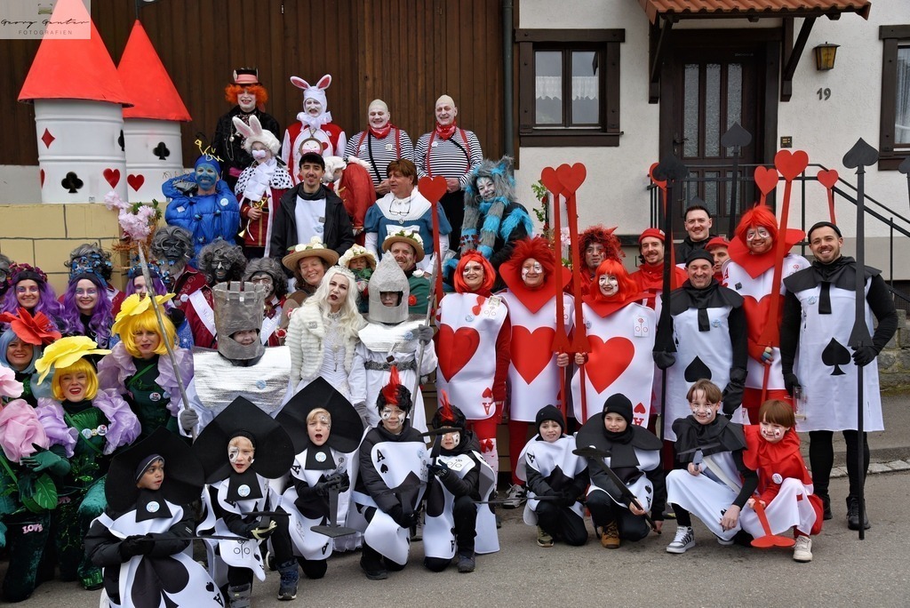 PF Fast _26-119-RA | Fotoblog Schwarzwald, Foto Blog Wiesental, Pfaffenberg, Winterzauber, Zeller Bergland, Zell im Wiesental, Fotoblog Wiesental, Landschaftsfotos, Bilder Wiesental, Natur, Naturbilder, Fastnacht, Zeller Fastnacht, Zeller Fasnacht, Zeller Bergland, Belchen, - Realisiert mit Pictrs.com