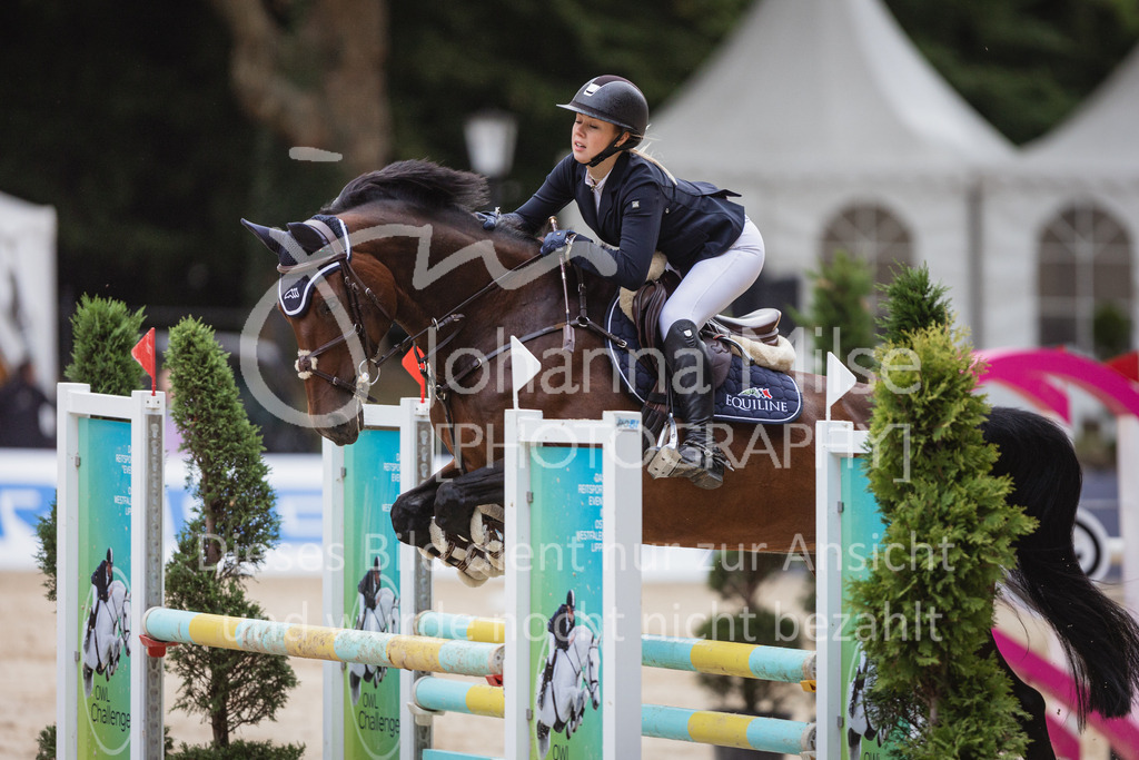 220910_OWLCh_SML_Small-107 | Deine schönsten Turniermomente als professionelle Fotos! Entdecke hochwertige Pferdesport-Fotografie im Online-Shop. Jetzt Fotos finden & bestellen!