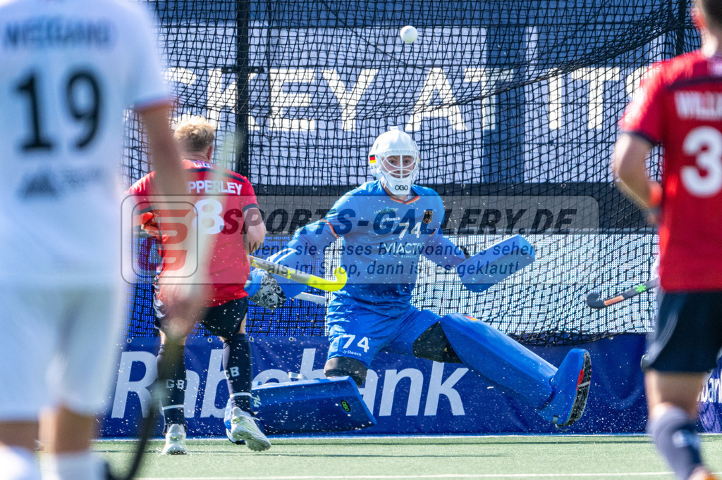  Aka ProLeague Honamas - England 0-1 24.04.24 SG-4090 | Hockey,Sport,Fieldhockey,1.Bundesliga,2.Bundesliga,Sportfotografie,Shop,Sportphotography,Feldhockey,Hockeyliga