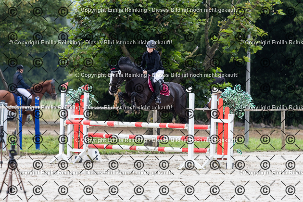 CL5A8803 | Emilia Reinking Fotografie - Realisiert mit Pictrs.com