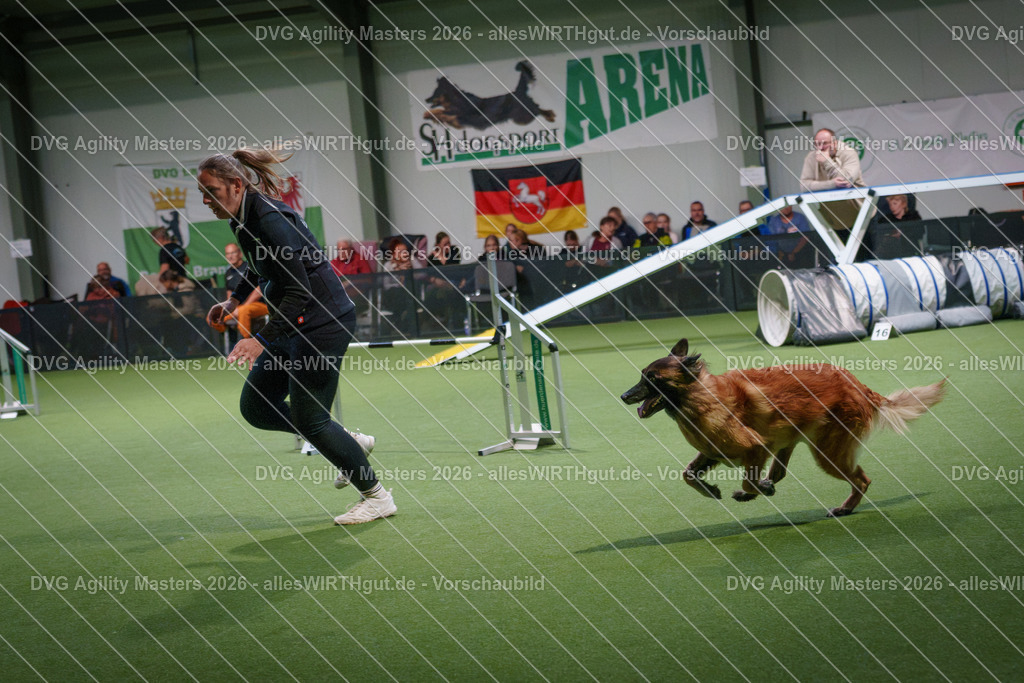allesWIRTHgut_Tierfotografie-DVG_Agility_Masters_2026-16_49-7R508768 | Professionelle Tierfotografie in Mönchengladbach von Daniel Wirth (allesWIRTHgut). Liebevolle & natürliche Bilder von Hunden & Katzen für unvergessliche Erinnerungen.