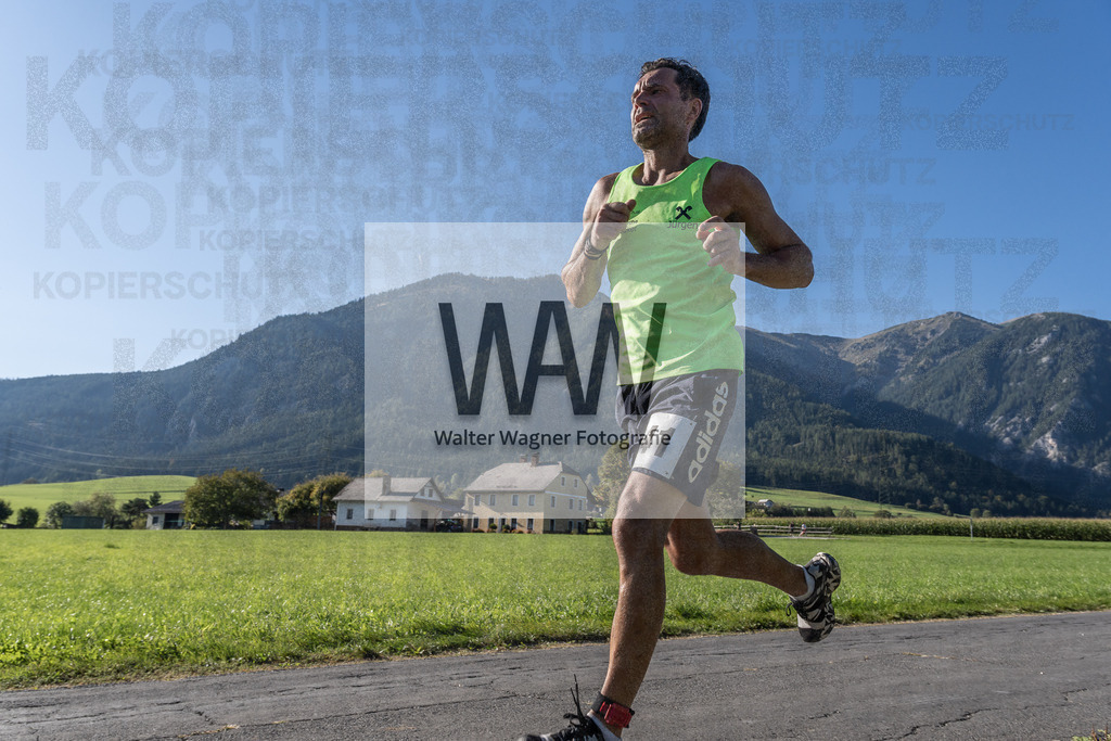 2WW02636 | walter-wagner-fotografie