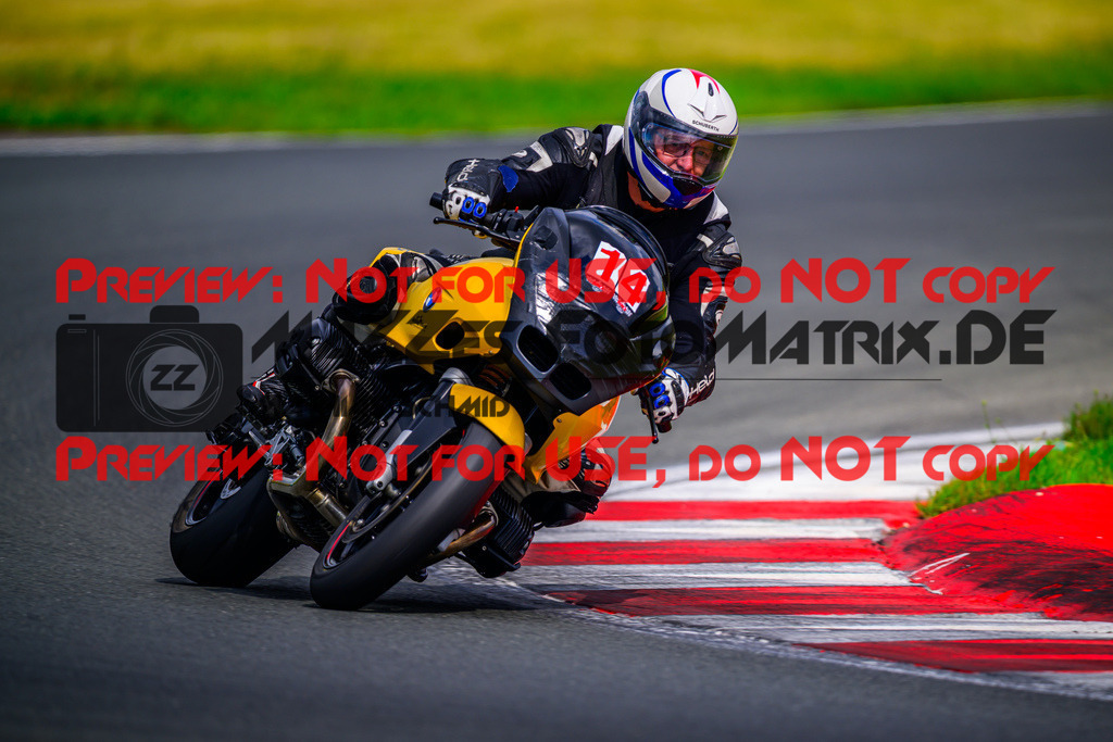 MaZZes_Fotomatrix_20250723_6007705_6360 | ROT