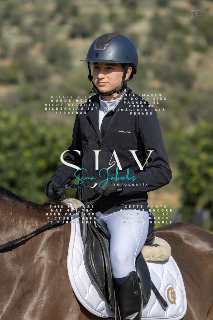 IMG_5857 | s-jay-photography - Realisiert mit Pictrs.com