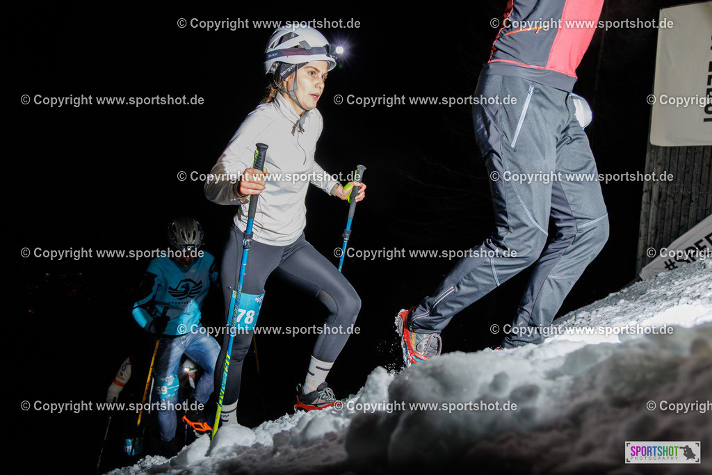 SZI_6962 | VerticalUp! #vertical_up_kitzbuehel #sportshot_your_pictrs #yourpictrs #dinafit #verticalup!2026