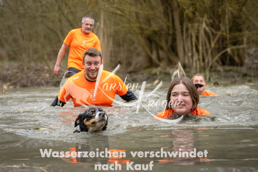 1247_ZZ90890 | kk-dogfotos