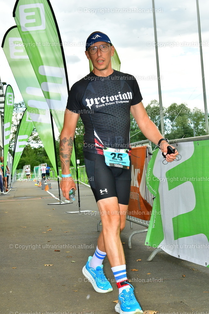 DSC_9967 | ultratriathlon