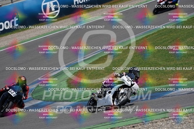 2022_05_09_PBK_23893 | Sportfotografie; SlowMotion; Video; Rennstrecke; Hafeneger; RSE; Speer; Trackday; Motorsportarena; Hockenheimring; Brno; Most; Barcelona; Valencia, Benny; Kaetzmer;