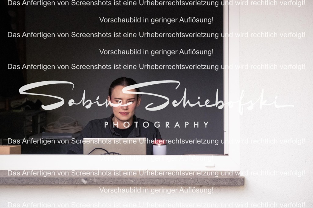 2025_05_31_DSCF2316 | People- und Tierfotografie, Imageaufnahmen, Veranstaltungsfotografie und Wandbilder aus der Natur ★ Made in Germany ✔️ Druck + Downloads ✔️ Naturfotografie in Top Qualität ★ schneller Versand, weltweite Lieferung! - Realisiert mit Pictrs.com