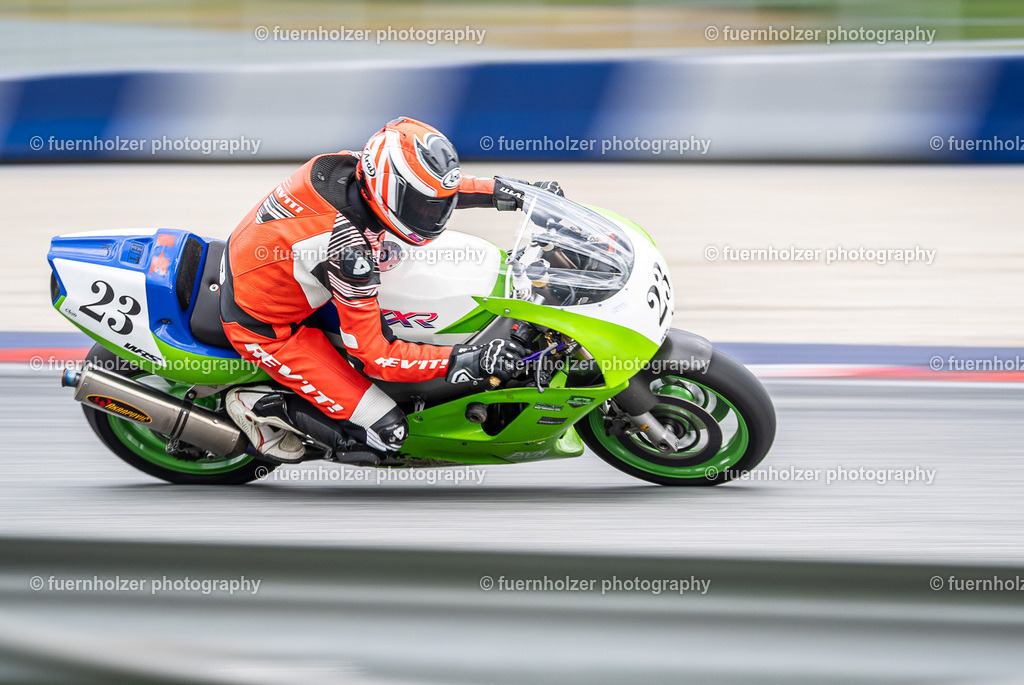 fuernholzer_250727-C2-2471 | Racing Days 2025 - 22. Rupert Hollaus Rennen - © Christian Fuernholzer | fuernholzer photography