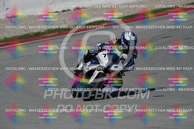 2025_10_24_PBK_46617 | Sportfotografie; SlowMotion; Video; Rennstrecke; Hafeneger; RSE; Speer; Trackday; Motorsportarena; Hockenheimring; Brno; Most; Barcelona; Valencia, Benny; Kaetzmer;
