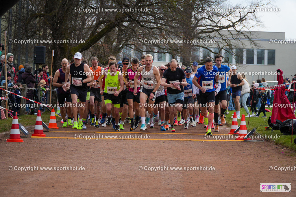 DSC04796 | #forstenriedervolkslauf #volkslauf #forstenried #forstenriedersc #yourpictrs #sportshot_your_pictrs
