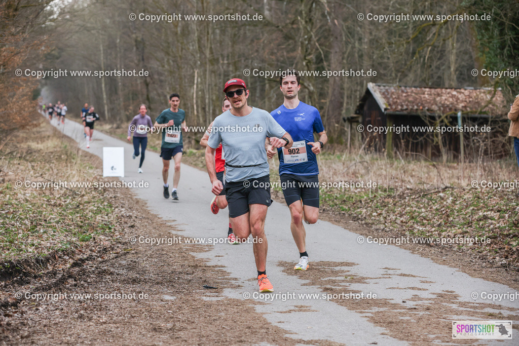 007A2449 | Forstenrieder Volkslauf 2026 #forstenriedervolkslauf #volkslauf #forstenried #forstenriedersc #yourpictrs #sportshot_your_pictrs