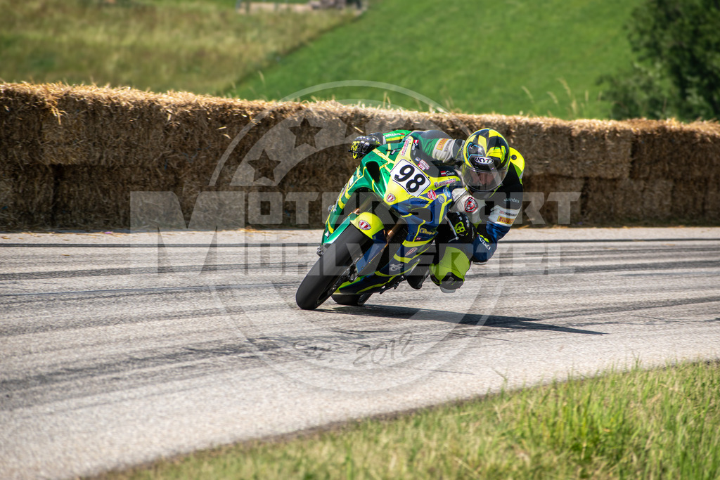 Race2_Julbach2025 (112 von 270) | Motorsport Mühlviertel