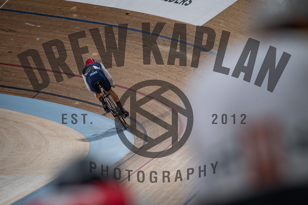DKP-4963 | Drew Kaplan Photography