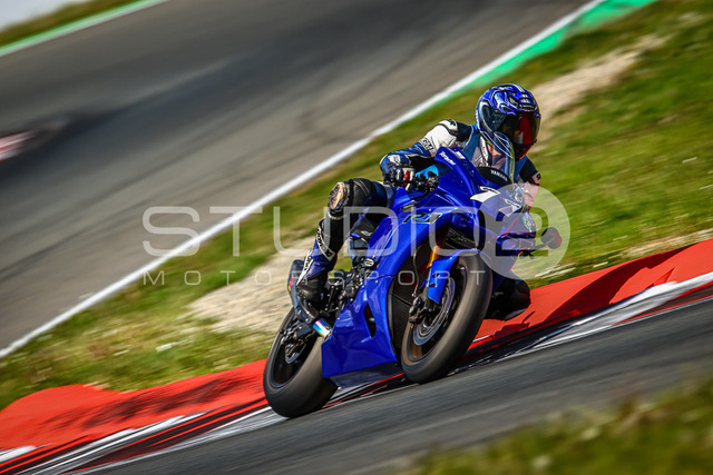 0077-250505_OSL-023_77 | Deine Full-Service-Agentur für ✔️Videoproduktionen und ✔️Motorsportfotografie Jetzt Angebot anfragen!