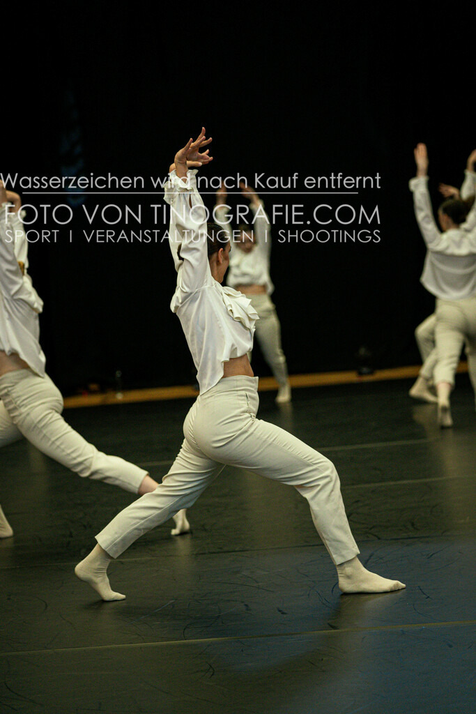 DM_JMC_23-39 | (c) TINOGRAFIE.COM