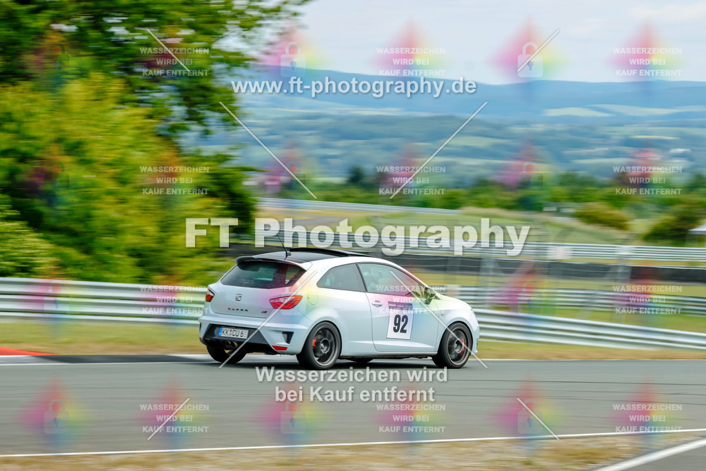 _GTS6425 | Hier findet Ihr Bilder von Touristenfahrten auf der Nürburgring Nordschleife oder von anderen Veranstaltungen die ich besucht habe. Viel Spass beim Durch Schauen 