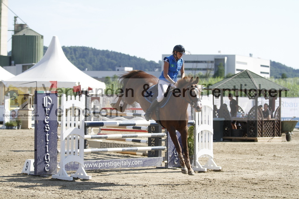 _MG_6465 | equestrian-live-com