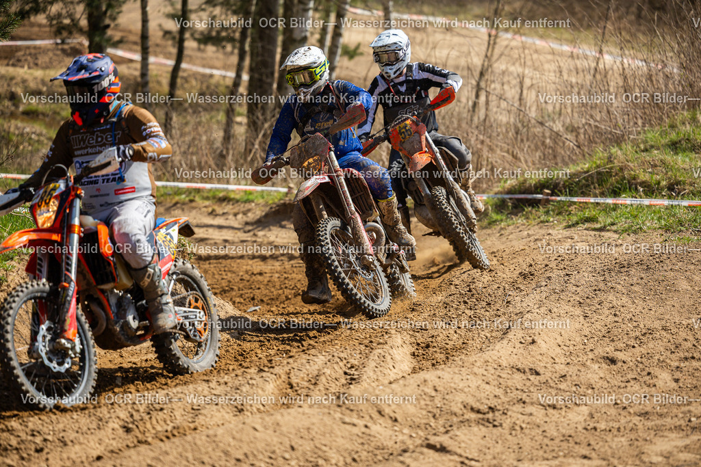 GCC Triptis Samstag-4891 | OCR Bilder Fotograf Eisenach Michael Schröder