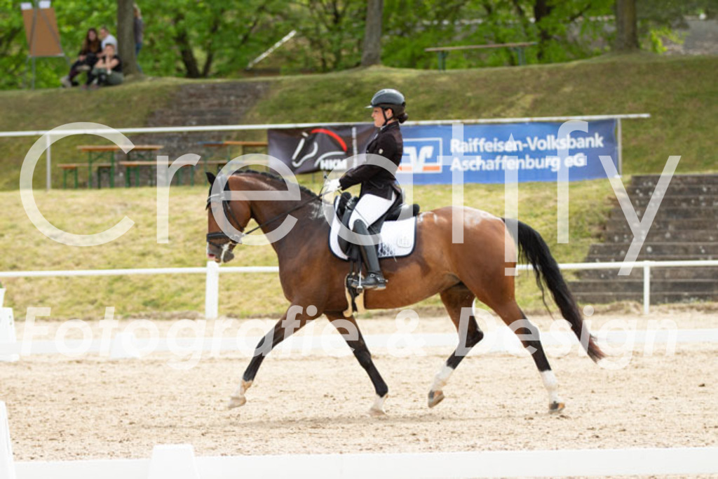 IMG_2871 | Creatify Fotografie