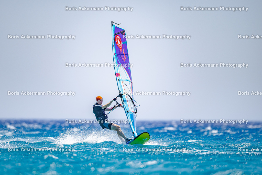 148A2442 | FineArtPrint, Hahnemühle, FeeGalerie, Fee Galerie, Fotokunst, Fotografie, Canonphotography, Bergfoto, Matterhorn, Rimpfischhorn, Allalinhorn, Saas-Fee, Wallis, Valais, Switzerland, Bergfotografie