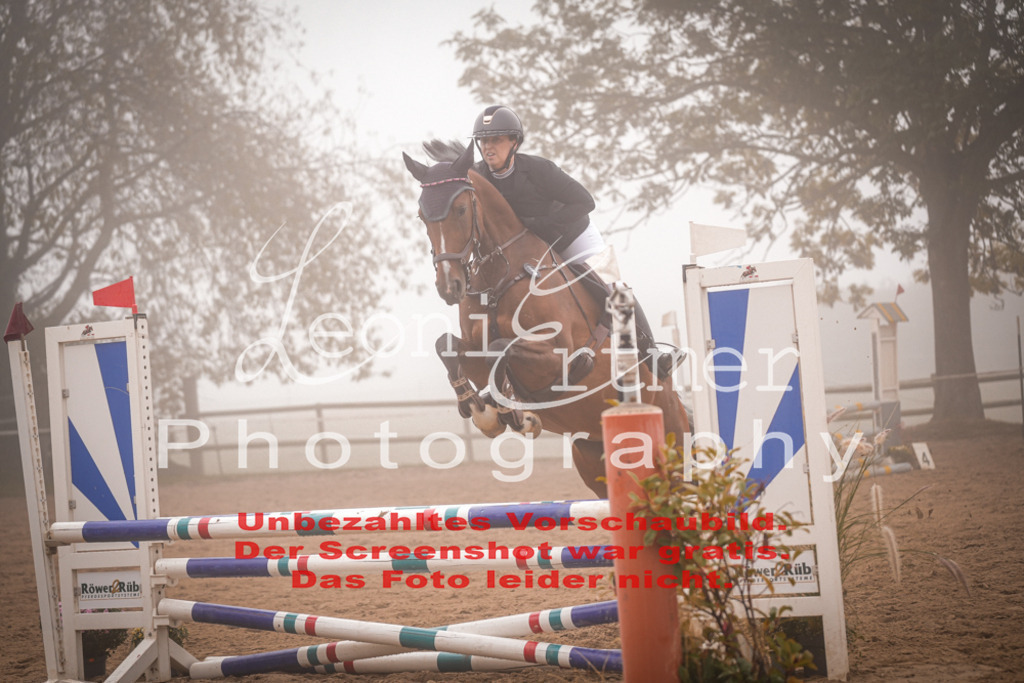 08.SaSpPA100190 | Leoni Ertmer Photography - Realisiert mit Pictrs.com